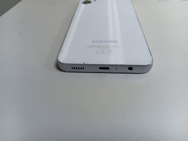 Samsung galaxy a05 4/64gb Код:01-200953150. Изображение 6
