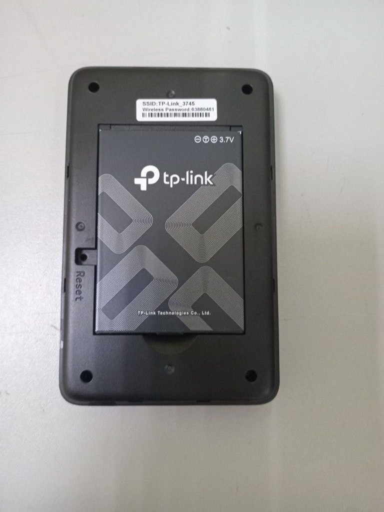 Tp-Link m7350 Код:01-200953307. Зображення 5