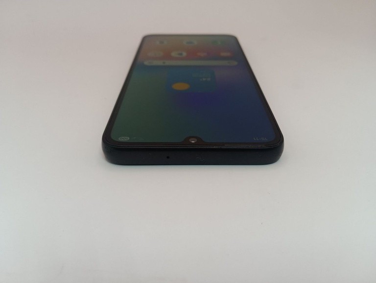 Дешиво Samsung galaxy a05s 4/128gb с ломбарда