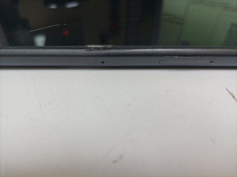 Распродажа Lenovo tab m10 plus tb-x606x 4/128gb, продавец Техноскарб