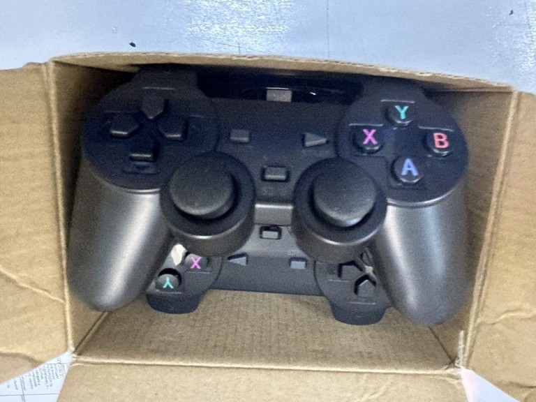 Оголошення Game Stick lite 64 gb Б/У