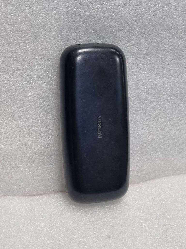 Объявление Nokia 105 ta-1010 Б/У