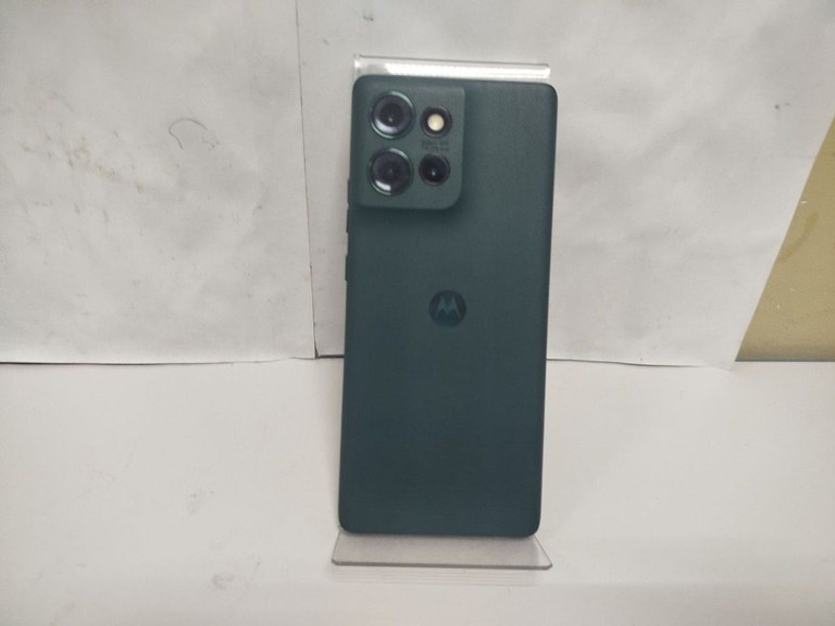 Дешево Motorola edge 50 12/512 з ломбарду