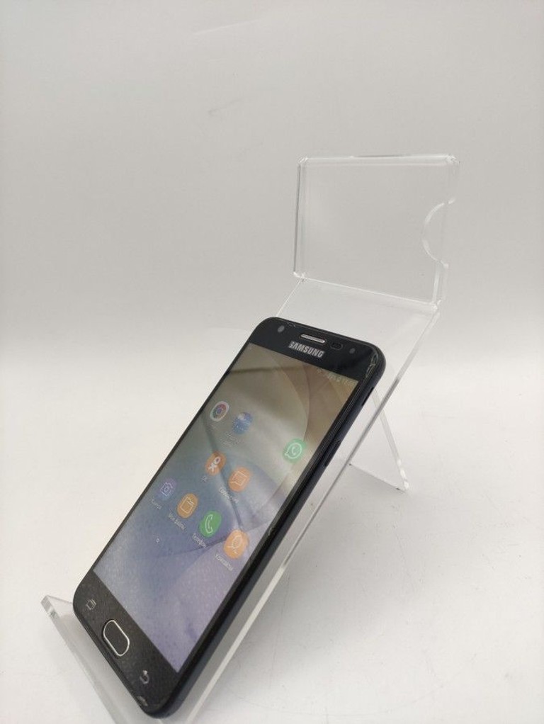 Samsung galaxy j5 prime g570f Код:01-200961993. Зображення 6