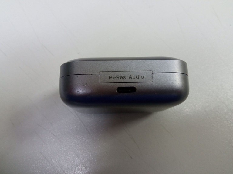 Розпродаж Realme buds air 7 pro fiery, продавець Техноскарб