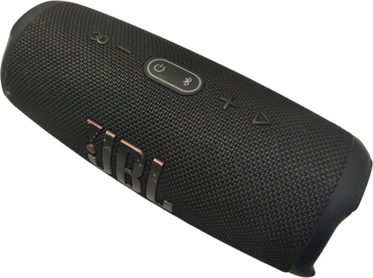Jbl charge 5 Код:01-200962176. Изображение 6