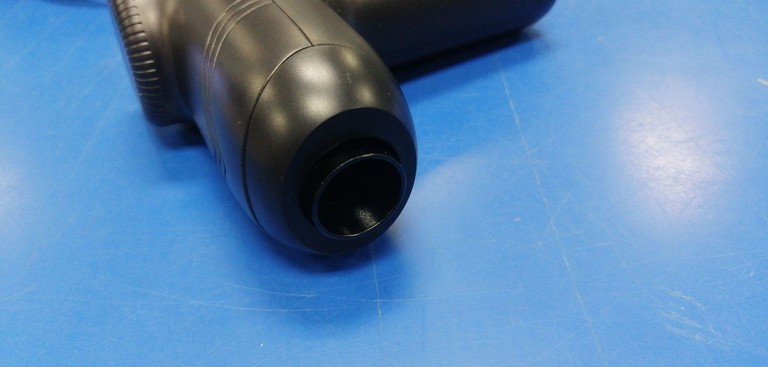 Eta Power Care 1660 90000 (ETA166090000) Код:01-200962967. Зображення 8