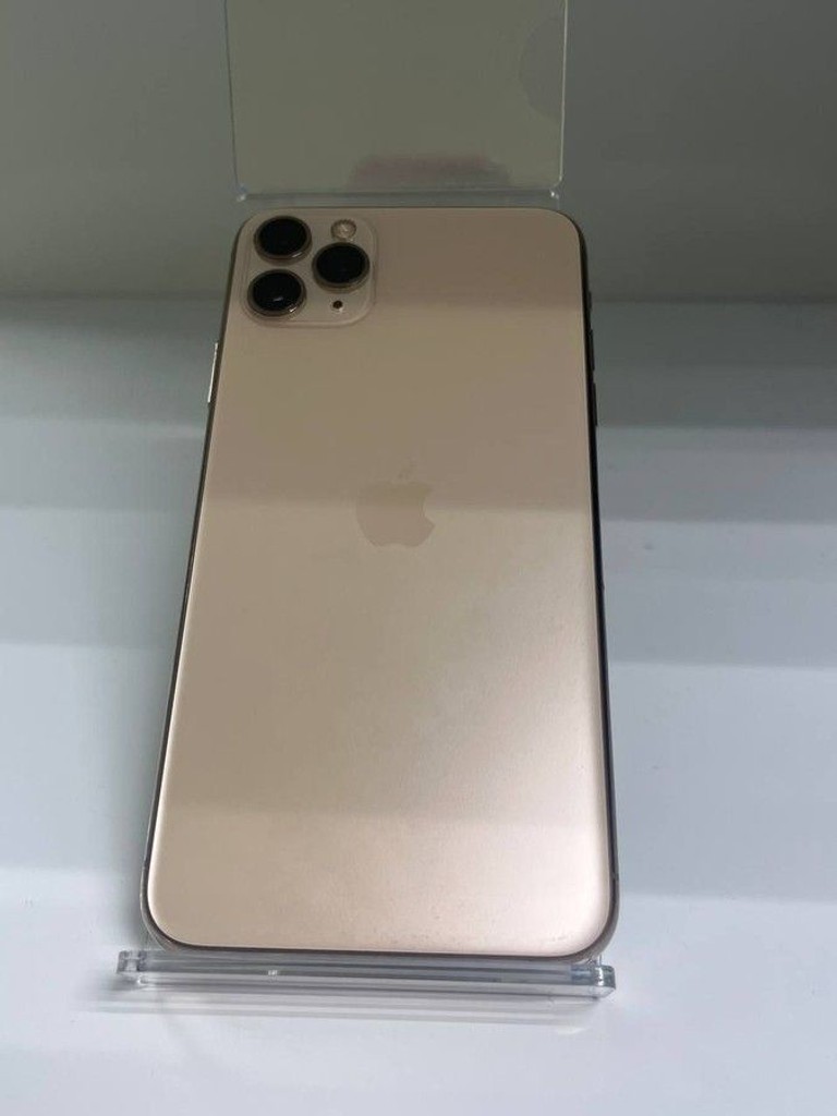 Купити Apple iphone 11 pro max 64gb Б/У