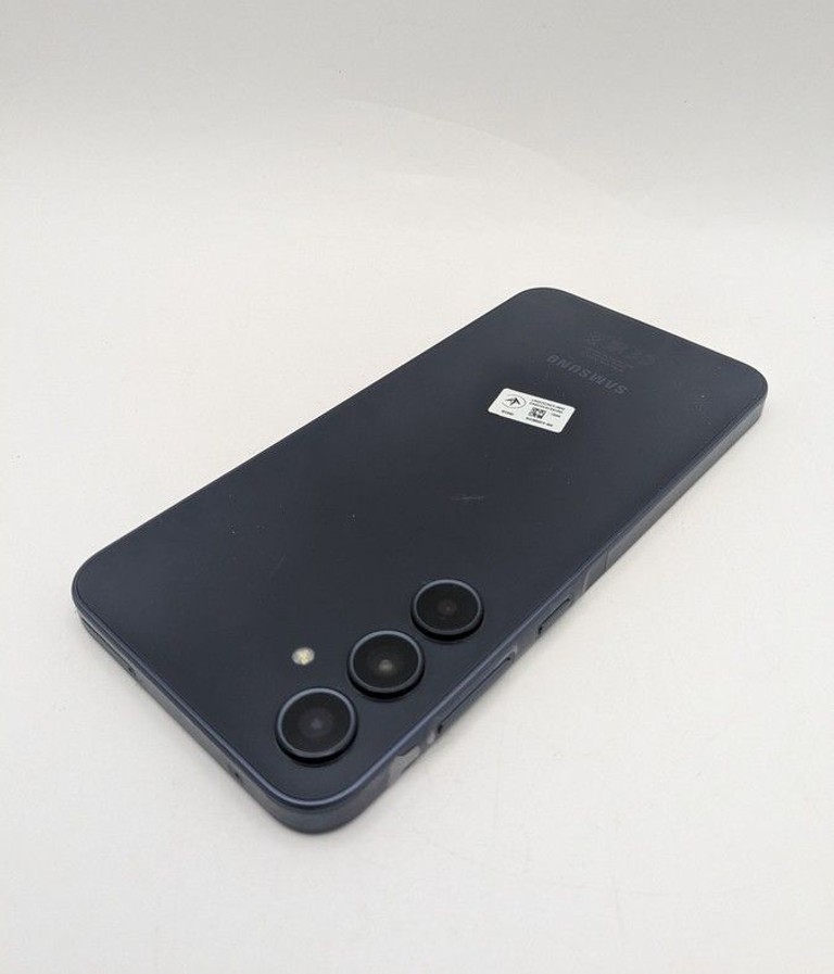Розпродаж Samsung galaxy a35 5g 8/256gb, продавець Техноскарб