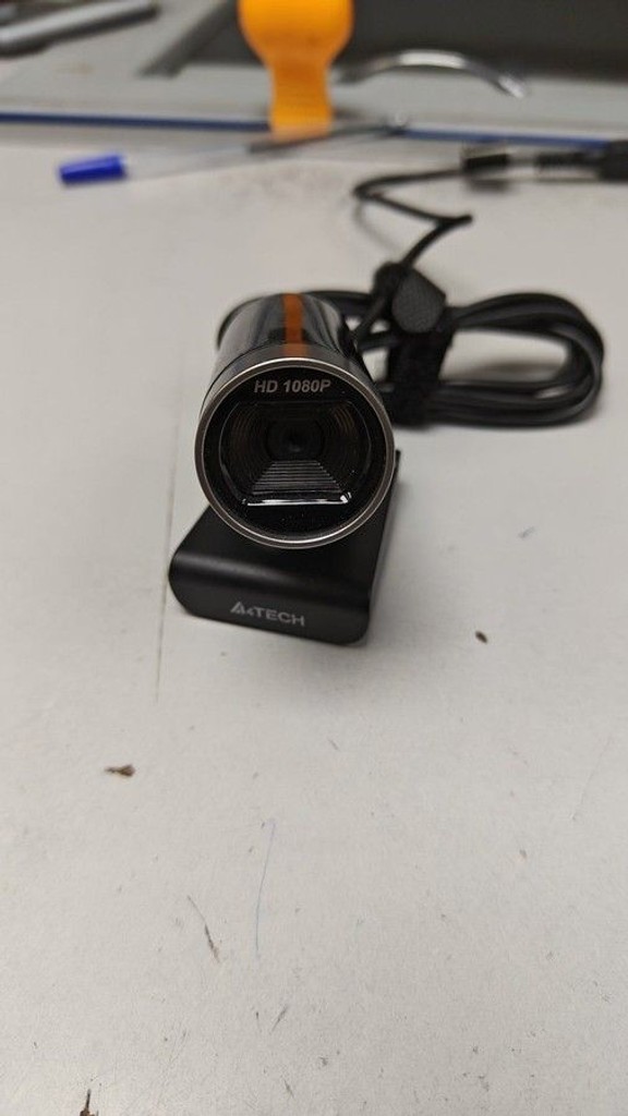Купити A4Tech pk-910h Б/У
