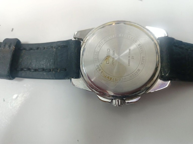 Casio mtp-1314p Код:01-200965713. Зображення 8