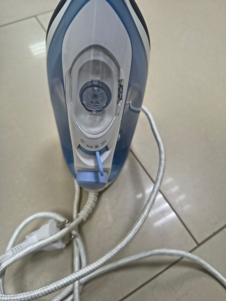 Купить Philips DST1030/20 Б/У