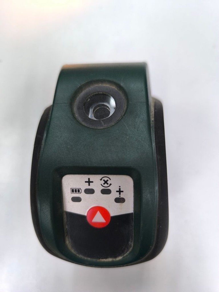 Bosch universallevel 2 Код:01-200902120. Изображение 5