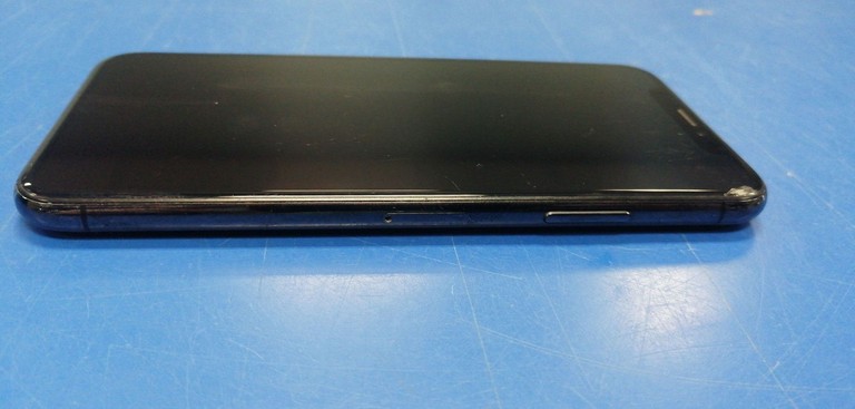 Apple iphone x 64gb Код:01-200967882. Изображение 8