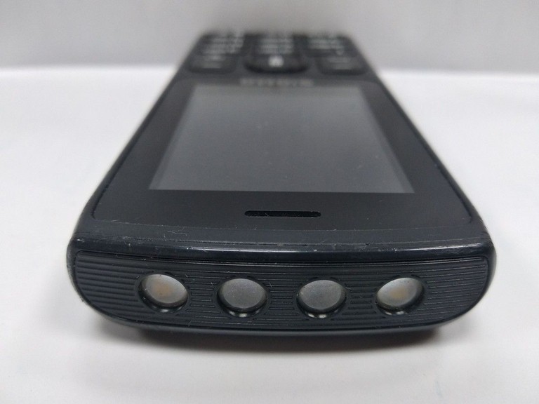 Sigma x-style 34 nrg type-c Код:01-200941047. Зображення 7