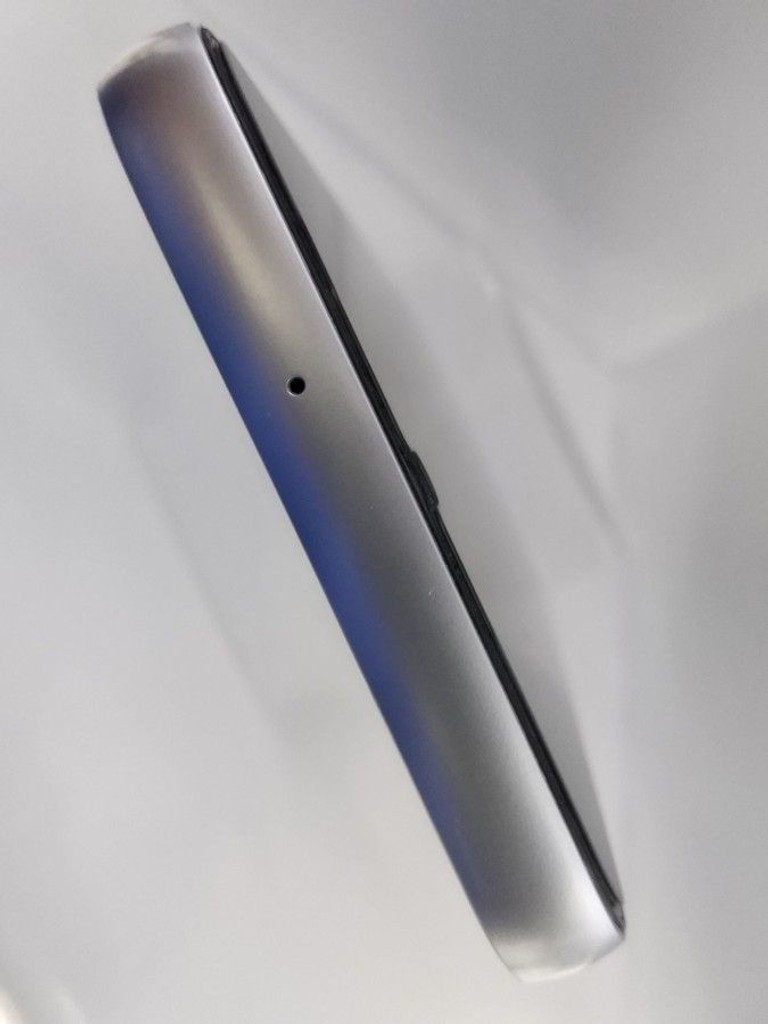 Samsung galaxy a05 4/128gb Код:01-200966428. Зображення 7