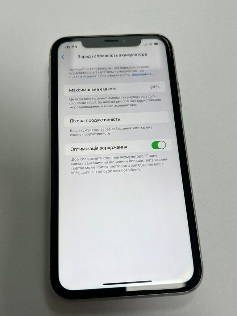 Дешево Apple iphone xr 64gb з ломбарду