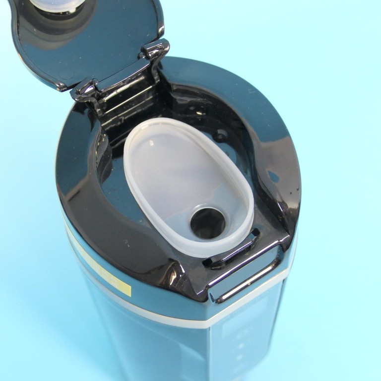 JL-500 Код:null. Зображення 9