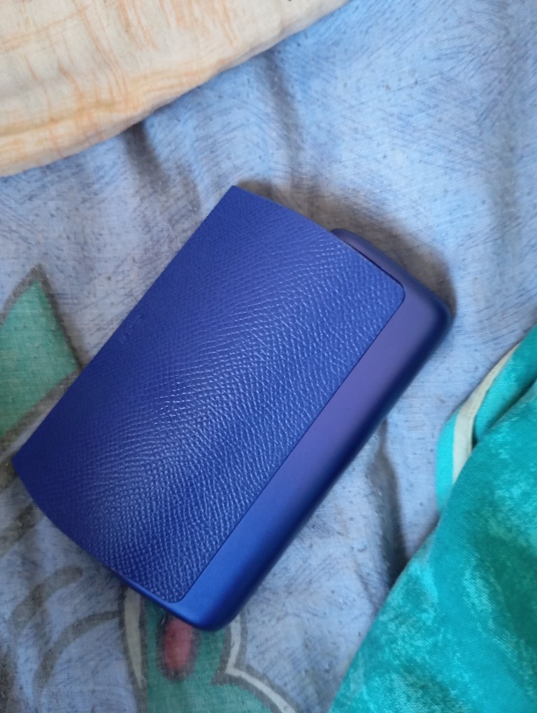 Оголошення Iqos Iluma prime Б/У