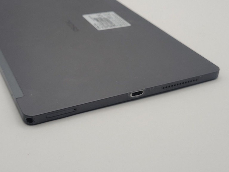 Распродажа Blackview oscal pad 15 8/256gb, продавец Техноскарб