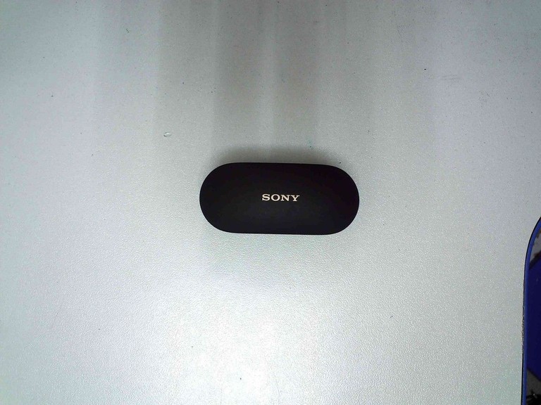 Дешево Sony wf-1000xm4 з ломбарду