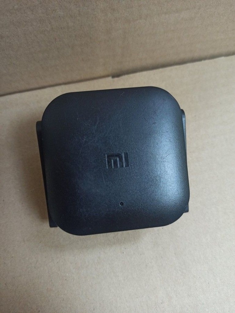 Купити Xiaomi Mi Wi-Fi Amplifier Pro Global (DVB4235GL/DVB4352GL) Б/У