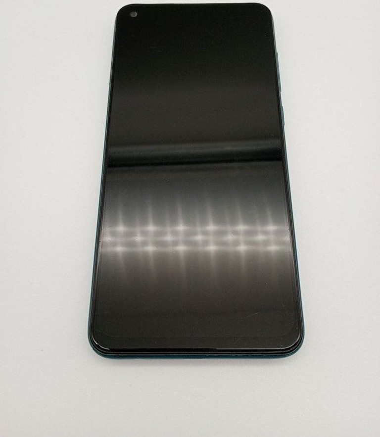 Розпродаж Xiaomi redmi note 9 3/64gb, продавець Техноскарб