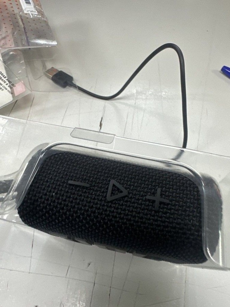 Оголошення Jbl go 3 Б/У