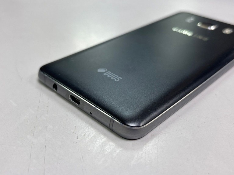 Розпродаж Samsung galaxy j5 j510h, продавець Техноскарб