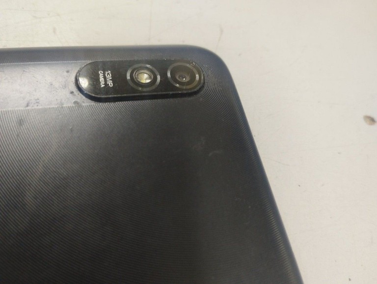 Розпродаж Xiaomi redmi 9a 2/32gb, продавець Техноскарб