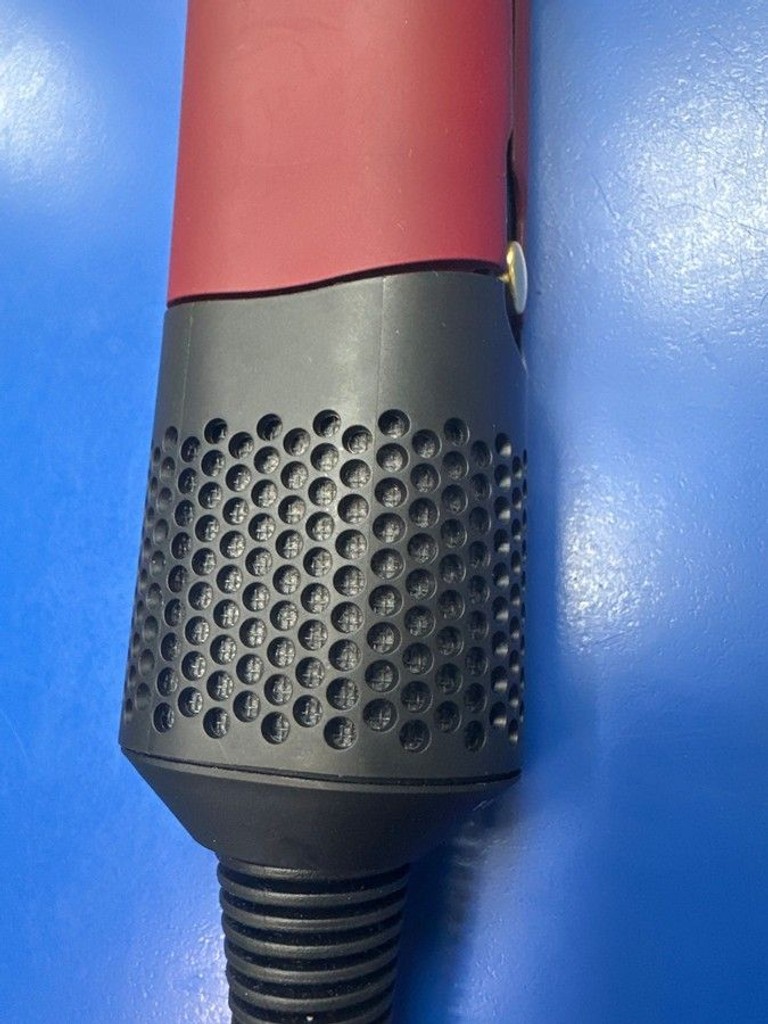 Распродажа Dyson airstrait ht01, продавец Техноскарб