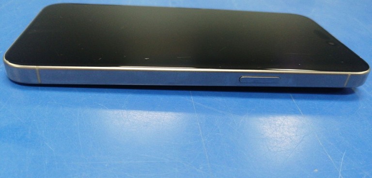 Apple iphone 15 pro max 256gb Код:01-200974393. Зображення 7