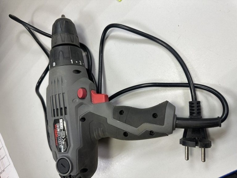 Купить Forte ds 450-2 vr Б/У