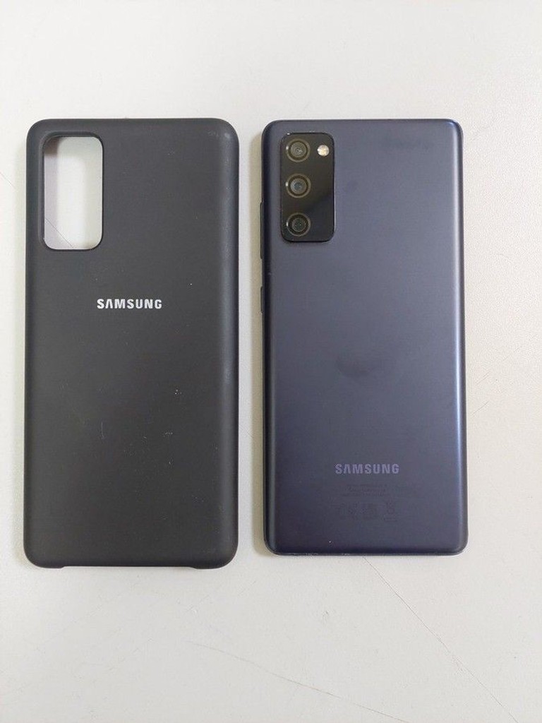 Samsung galaxy s20 fe 5g sm-g781b 6/128gb Код:01-200974396. Зображення 5