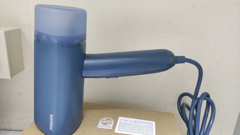 Philips 3000 series STH3000/20 Код:01-200973872. Зображення 7