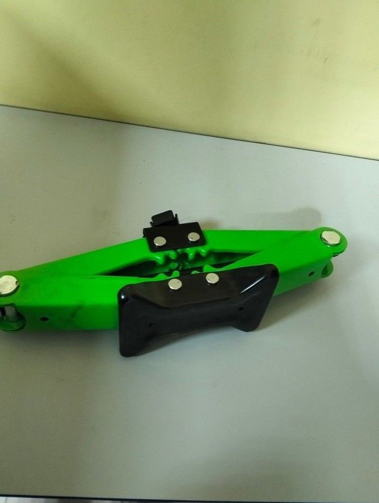 Купити Winso 2t 135-335mm Б/У