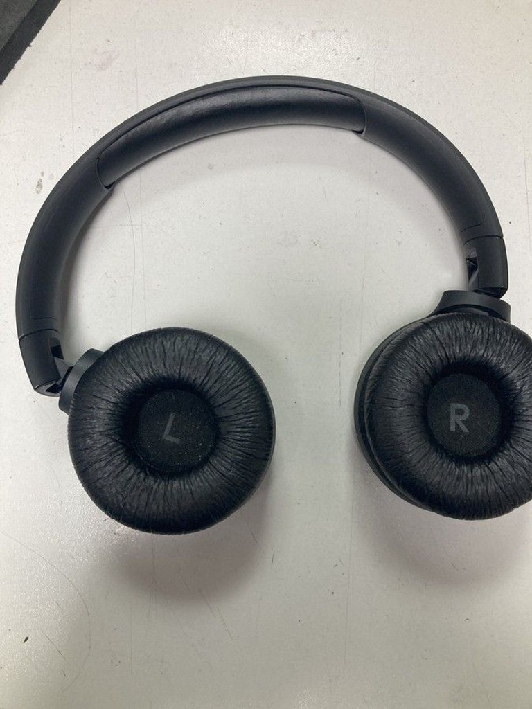 Купити Jbl tune 510bt Б/У