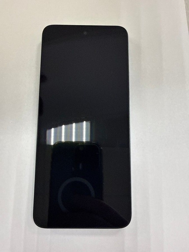 Xiaomi Redmi 13 6/128GB Blue Код:01-200976578. Зображення 9
