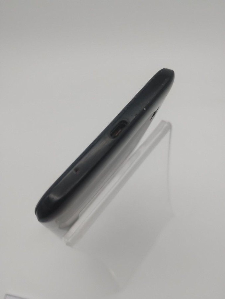 Zte Blade A5 2020 2/32GB Blue Код:01-200973995. Зображення 6
