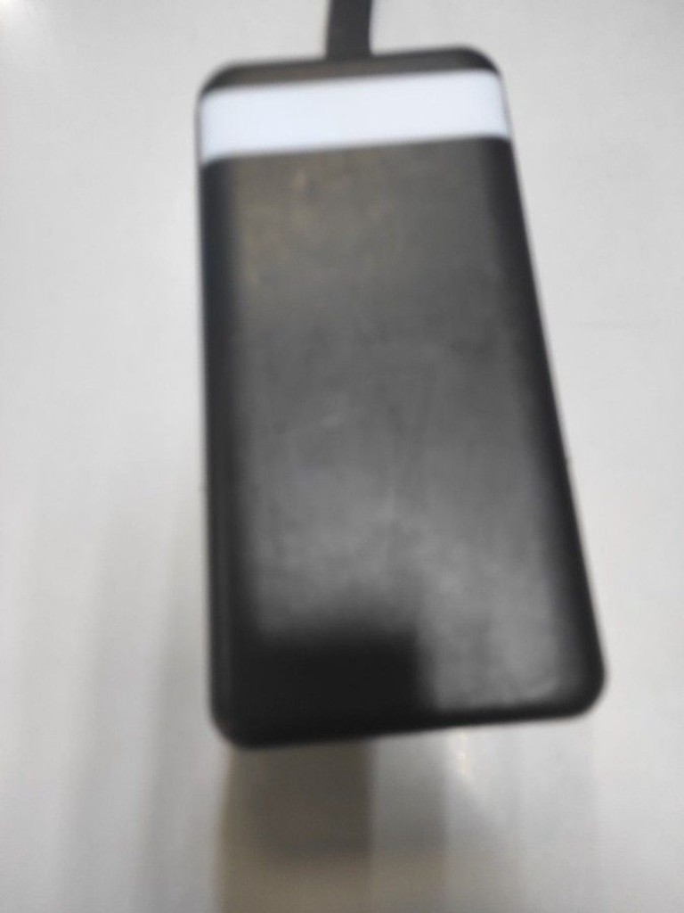 Купити Xo pr157 40000mah Б/У