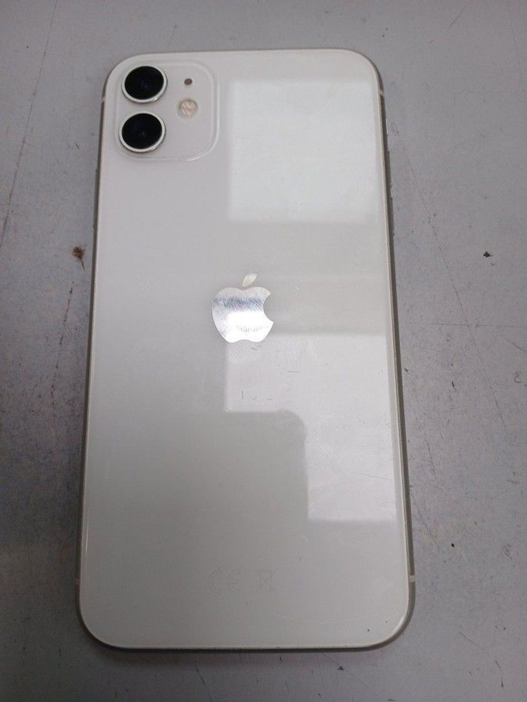 Дешево Apple iphone 11 64gb з ломбарду