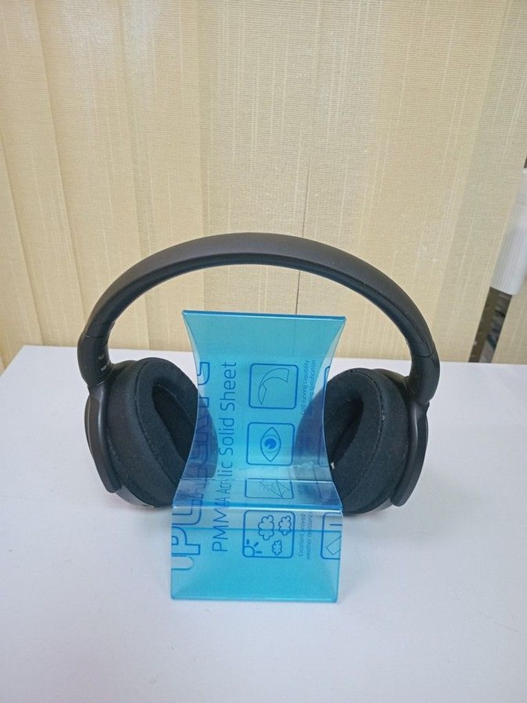Купить Sennheiser hd 350 bt Б/У