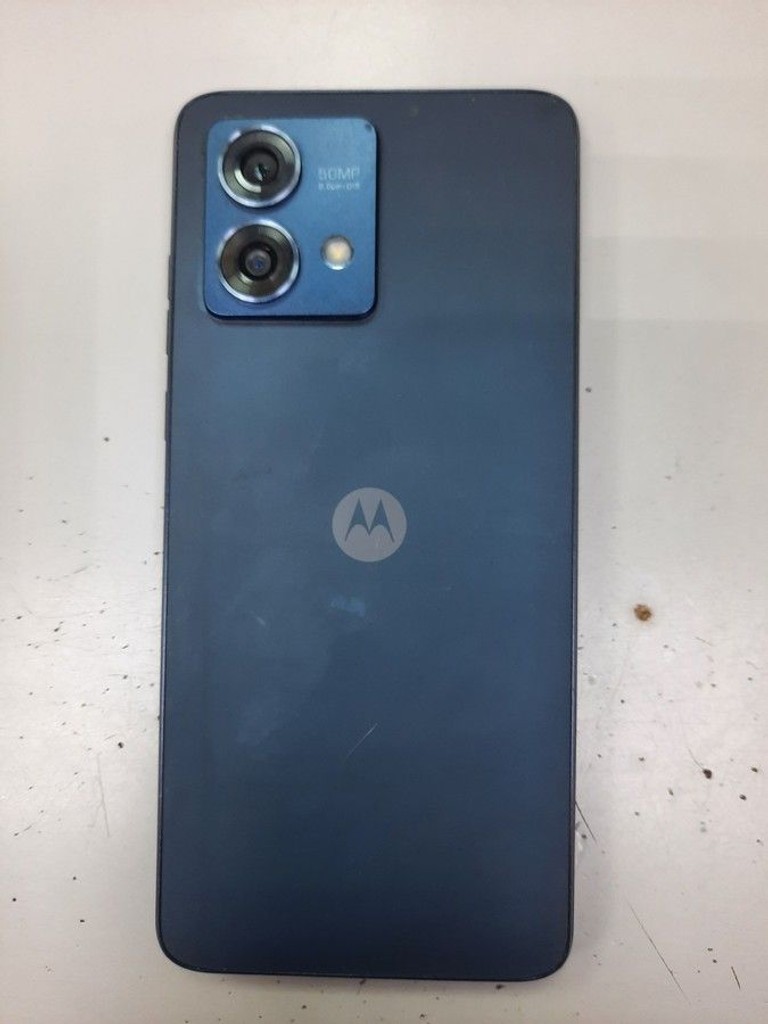 Купити Motorola moto g84 8/256gb Б/У