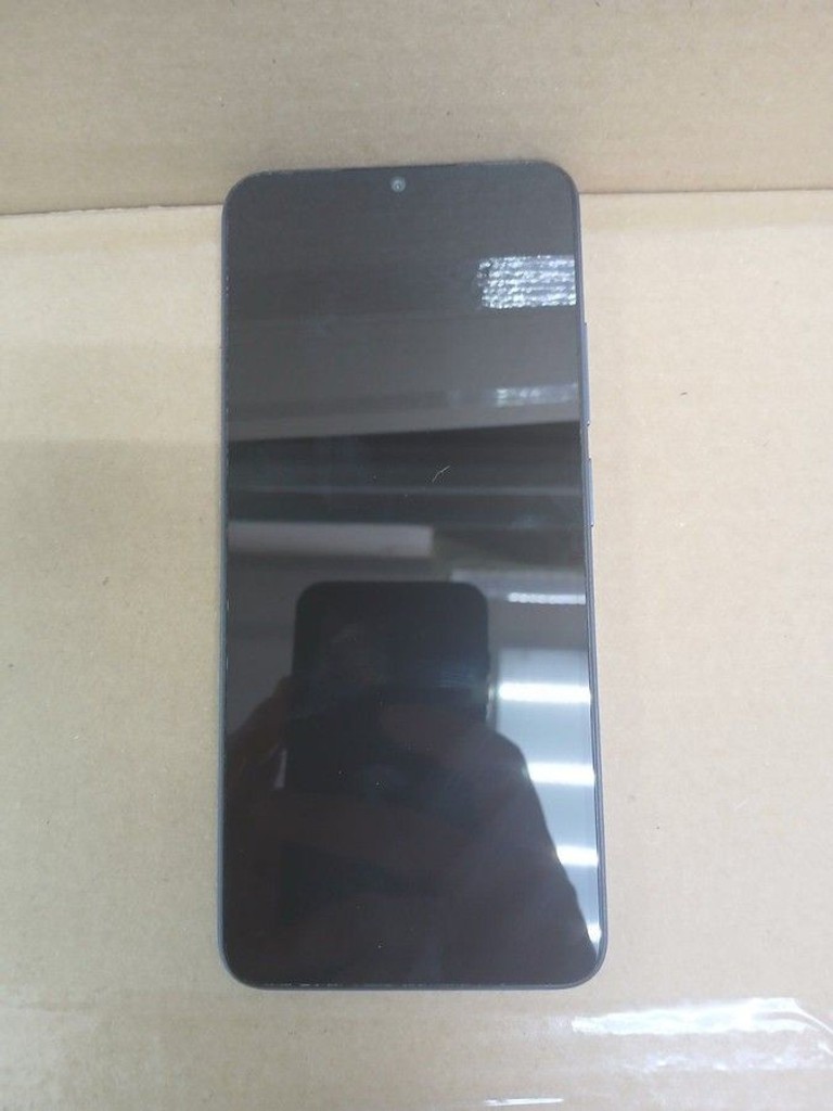 Xiaomi redmi 12c 3/64gb Код:01-200979452. Зображення 9