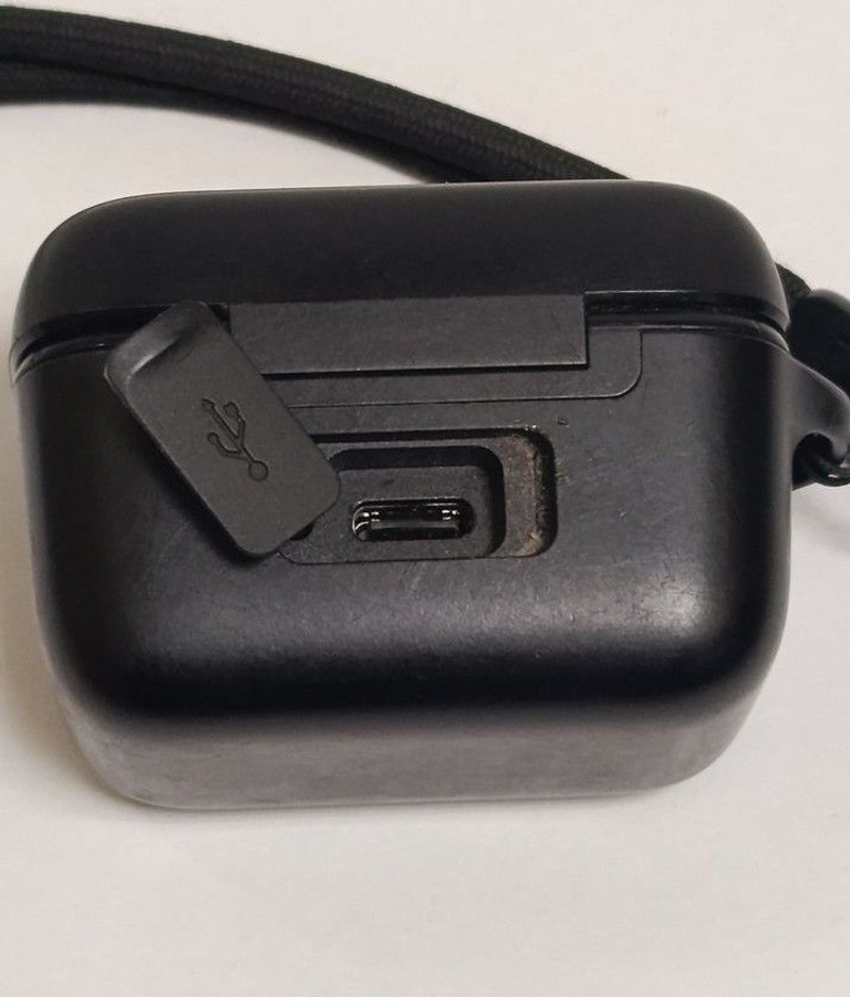 Дешево Sennheiser sport true wireless з ломбарду