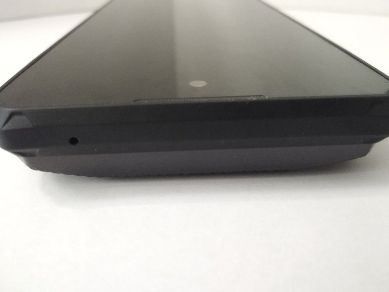 Oukitel iiif150 b3 pro 16/512gb Код:01-200979673. Изображение 6