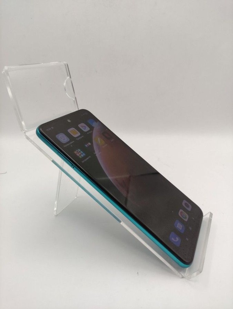 Розпродаж Xiaomi redmi note 9 pro 6/128gb, продавець Техноскарб