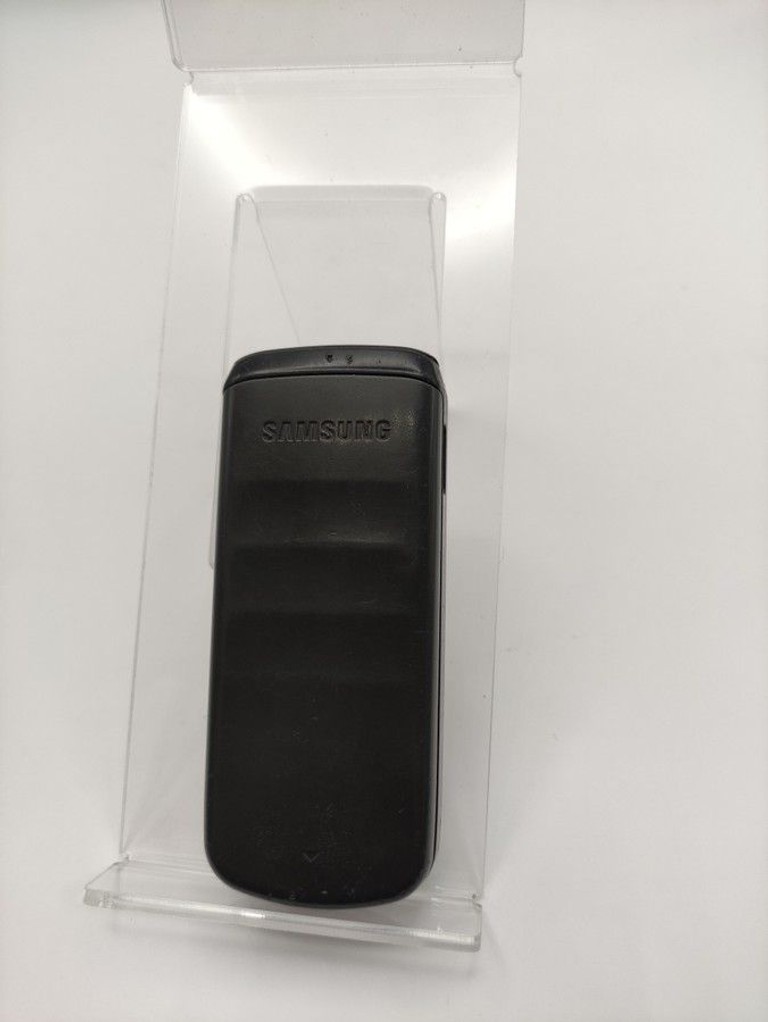 Samsung e1100 Код:01-200983494. Зображення 5