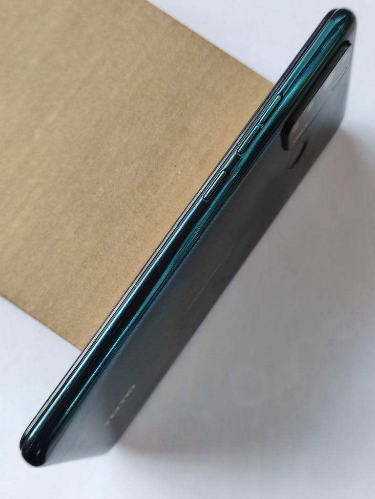 Tecno camon 15 4/64gb Код:null. Зображення 4