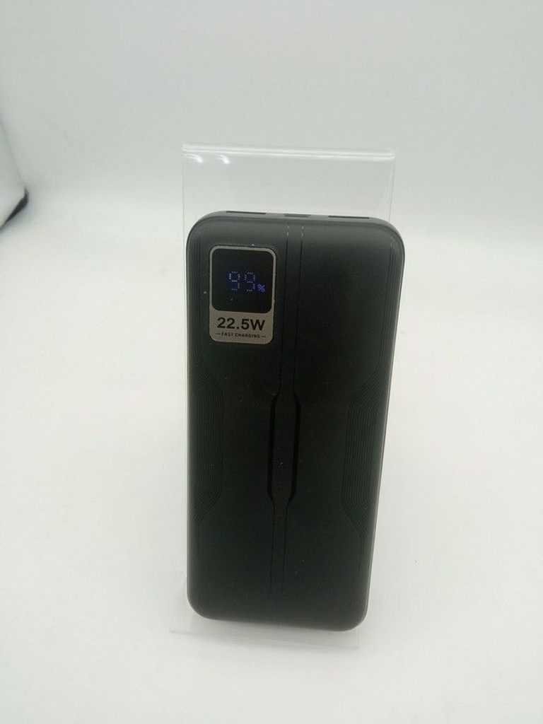 Купити Gelius gp-pb302 20000mah Б/У